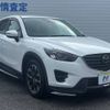 mazda cx-5 2015 -MAZDA--CX-5 LDA-KE2FW--KE2FW-201878---MAZDA--CX-5 LDA-KE2FW--KE2FW-201878- image 17