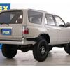 toyota hilux-surf 1996 -TOYOTA--Hilux Surf E-VZN185W--VZN185-0037843---TOYOTA--Hilux Surf E-VZN185W--VZN185-0037843- image 4