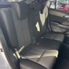 mitsubishi eclipse-cross 2023 CFJ1697723 image 10