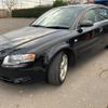 audi a4 2005 quick_quick_8EBWEF_WAUZZZ8E36A083330 image 5