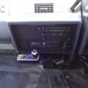 isuzu elf-truck 2001 -ISUZU--Elf WHR69EA--9002744---ISUZU--Elf WHR69EA--9002744- image 4