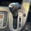 daihatsu move 2014 CFJ1591509 image 19