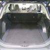 toyota rav4 2020 -TOYOTA 【浜松 999ｱ9999】--RAV4 6BA-MXAA54--MXAA54-2024195---TOYOTA 【浜松 999ｱ9999】--RAV4 6BA-MXAA54--MXAA54-2024195- image 9