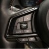 subaru levorg 2023 CFJ1727074 image 7