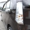 suzuki wagon-r 2015 CFJ1627829 image 35