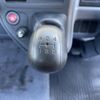 mitsubishi-fuso canter 2004 CFJ1064172 image 18