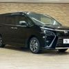 toyota voxy 2020 quick_quick_3BA-ZRR80W_ZRR80-0642808 image 15