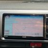 toyota hiace-van 2014 -TOYOTA--Hiace Van CBF-TRH200V--TRH200-0194796---TOYOTA--Hiace Van CBF-TRH200V--TRH200-0194796- image 21