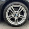 bmw 3-series 2015 -BMW--BMW 3 Series DBA-3B20--WBA3B16010NS58757---BMW--BMW 3 Series DBA-3B20--WBA3B16010NS58757- image 13