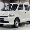 toyota townace-van 2025 CFJ1731190 image 11