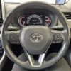 toyota rav4 2019 -TOYOTA--RAV4 6BA-MXAA54--MXAA54-4009556---TOYOTA--RAV4 6BA-MXAA54--MXAA54-4009556- image 20