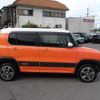 suzuki hustler 2014 quick_quick_DBA-MR31S_MR31S-242625 image 4