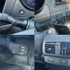 subaru outback 2014 -SUBARU--Legacy OutBack DBA-BS9--BS9-002476---SUBARU--Legacy OutBack DBA-BS9--BS9-002476- image 15