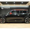 mini mini-others 2018 -BMW 【名変中 】--BMW Mini XRJCWM--0TP20600---BMW 【名変中 】--BMW Mini XRJCWM--0TP20600- image 6