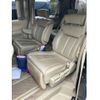 nissan elgrand 2007 -NISSAN--Elgrand CBA-E51--E51-193130---NISSAN--Elgrand CBA-E51--E51-193130- image 9