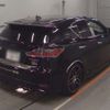 lexus ct 2015 -LEXUS 【水戸 331ﾔ1415】--Lexus CT DAA-ZWA10--ZWA10-2250884---LEXUS 【水戸 331ﾔ1415】--Lexus CT DAA-ZWA10--ZWA10-2250884- image 2