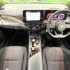 nissan aura 2022 CFJ1811518 image 3