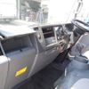 isuzu elf-truck 2013 CFJ1668329 image 9