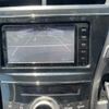 toyota prius-α 2015 -TOYOTA--Prius α DAA-ZVW41W--ZVW41-3393101---TOYOTA--Prius α DAA-ZVW41W--ZVW41-3393101- image 14