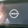 nissan serena 2021 -NISSAN--Serena 5AA-GFC27--GFC27-229065---NISSAN--Serena 5AA-GFC27--GFC27-229065- image 4