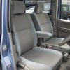 suzuki every-wagon 2010 CFJ1544609 image 6