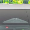 honda freed 2025 quick_quick_GT1_GT1-1011382 image 3