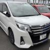 toyota noah 2016 -TOYOTA 【長崎 331ﾄ508】--Noah ZRR80W--0259232---TOYOTA 【長崎 331ﾄ508】--Noah ZRR80W--0259232- image 1