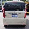 honda n-box 2021 quick_quick_6BA-JF3_JF3-5100003 image 20