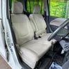 suzuki wagon-r 2013 quick_quick_MH34S_MH34S-149663 image 12