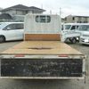 mitsubishi-fuso canter 2014 quick_quick_TKG-FBA50_FBA50-530295 image 7