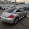 volkswagen the-beetle 2013 -VOLKSWAGEN--VW The Beetle DBA-16CBZ--WVWZZZ16ZDM650316---VOLKSWAGEN--VW The Beetle DBA-16CBZ--WVWZZZ16ZDM650316- image 8