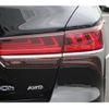 lexus ls 2020 -LEXUS--Lexus LS 6AA-GVF55--GVF55-6005717---LEXUS--Lexus LS 6AA-GVF55--GVF55-6005717- image 14