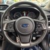 subaru xv 2017 -SUBARU--Subaru XV DBA-GT7--GT7-048985---SUBARU--Subaru XV DBA-GT7--GT7-048985- image 12