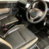 suzuki jimny 2017 CFJ9526521 image 12