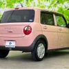 suzuki alto-lapin 2019 quick_quick_DBA-HE33S_HE33S-221414 image 3