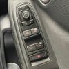 subaru forester 2018 quick_quick_5AA-SKE_SKE-004438 image 16