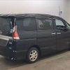 nissan serena 2017 -NISSAN--Serena DAA-GFNC27--GFNC27-008653---NISSAN--Serena DAA-GFNC27--GFNC27-008653- image 5