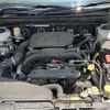 subaru legacy-touring-wagon 2011 -SUBARU--Legacy Wagon DBA-BR9--BR9-047683---SUBARU--Legacy Wagon DBA-BR9--BR9-047683- image 24