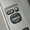 toyota hilux-surf 2008 quick_quick_CBA-TRN215W_TRN215-0024087 image 16
