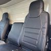 isuzu elf-truck 2019 GOO_NET_EXCHANGE_0701654A30250621W003 image 43