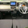 mazda flair-wagon 2020 CFJ1799012 image 2