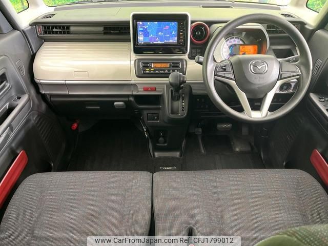 mazda flair-wagon 2020 CFJ1799012 image 2