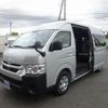 toyota hiace-commuter 2024 CFJ1779728 image 2