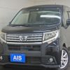 daihatsu move 2016 REALMOTOR_N9024100019F-90 image 1