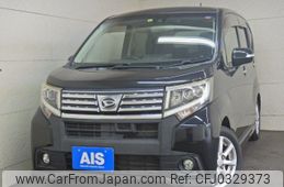 daihatsu move 2016 REALMOTOR_N9024100019F-90