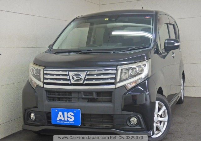 daihatsu move 2016 REALMOTOR_N9024100019F-90 image 1