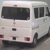 nissan clipper-van 2021 -NISSAN--Clipper Van DR17V-463726---NISSAN--Clipper Van DR17V-463726- image 6