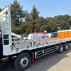 mitsubishi-fuso super-great 2024 -MITSUBISHI--Super Great 2KG-FS70HZ--FS70HZ-545100---MITSUBISHI--Super Great 2KG-FS70HZ--FS70HZ-545100- image 7