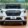 subaru forester 2022 -SUBARU--Forester 5AA-SKE--SKE-086712---SUBARU--Forester 5AA-SKE--SKE-086712- image 15