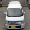 suzuki wagon-r 2018 CFJ1849042 image 7